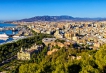    - PLD Travel